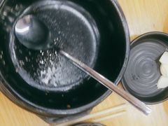 -高社长参鸡汤(高丽街店)