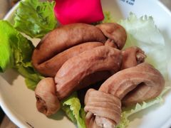 -小龙坎火锅(春熙太古里店)