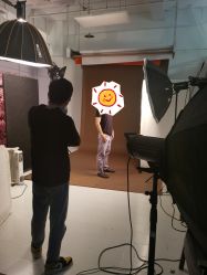 -鼎极摄影(世纪金源店)