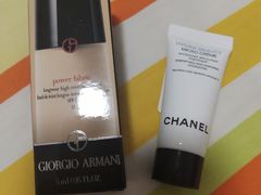 -CHANEL(IFS国金中心店)