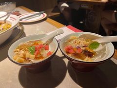 -新渝城·始于2000年(淘金店)