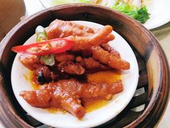 -泮金大塘(北二七路店)