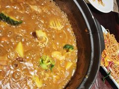 -滋粥楼·顺德菜海鲜茶点(方舟店)