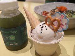 -米仓食堂(凯德广场店)