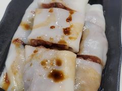 -大师傅粥品(埃华街)