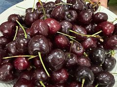 -曼谷食堂·泰国家庭料理