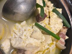 -丰乐餐厅·始于1999·本地老字号