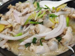 -苏启渔港(云南北路店)