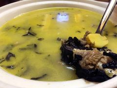 -乐口福家常菜馆(古庸路店)