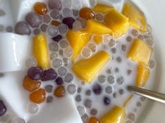 -七七家的糖水店(南湾街1号店)