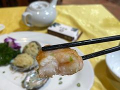 -德云居