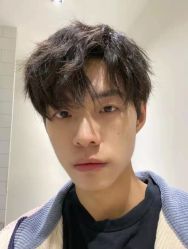 -AFA Hair studio·女士发型设计