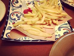 android_upload_pic-Mammamia意大利餐厅(阳春巷店)