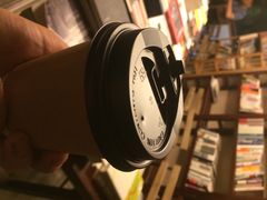 iphone_upload_pic-看书吧(体育东横路店)