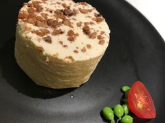 -粤麓轩餐厅(中信泰富广场店)