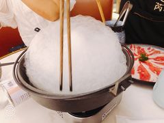 -芮麒·日本料理(淮海路店)