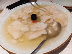-萃華楼(王府井店)