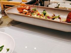 -得尔乐大酒店(南塘店)