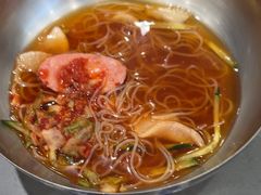 -啊美丽炭火烤肉(滑翔一店)