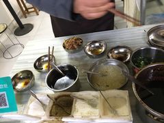 -小陈方酥锅盔(古城总店)