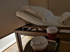 -常乐·对症推拿(嘉里中心第132分店)
