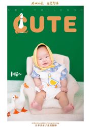 -喜多多亲子儿童摄影(东安阳光商场店)