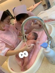 -盈月阁母婴护理中心·月子中心·月嫂育儿嫂