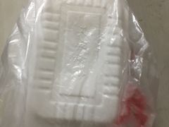 -星粉面大王城(德馨园店)