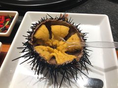 -苏大嘴海鲜牧场(奥林匹克店)
