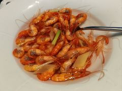 -江南雅厨(李公堤店)