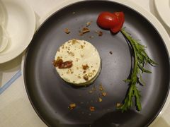 -粤麓轩餐厅(中信泰富广场店)