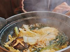-村上一屋(回龙观店)