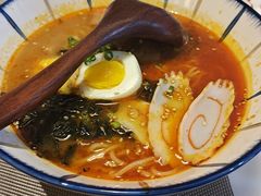 -樱の千渡日式料理·铁板烧•烧鸟(金盛田广场店)