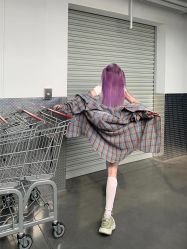 -GANO HAIR 