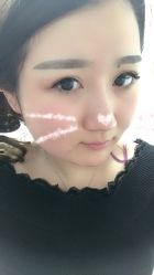 -谜秀韩式半永久纹眉纹绣洗眉