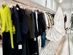 -广州白马服装市场