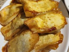 -金谷园饺子馆(北邮总店)