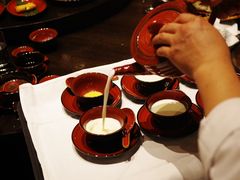 -五缘湾凯悦酒店·悦饗中餐厅