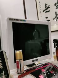 -凌氏生发养发馆