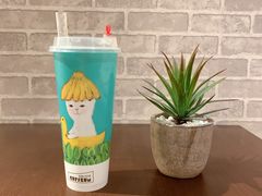 -奈雪的茶(星河城店)