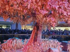 -永利澳门酒店