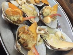 -蚝专家(北滘店)