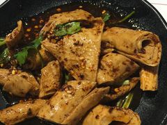 -遇见小面(凯德广场店)