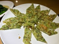 -潮汕壹号·潮汕菜·打边炉·生腌(总店)