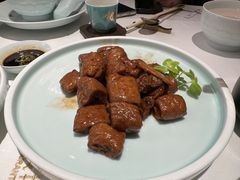 -花城苑广府菜(海心沙店)
