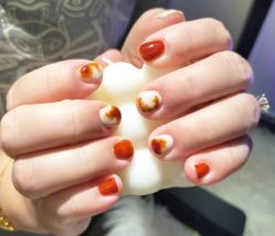 -丽尔美睫