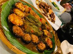 -桂林肥仔·中华餐饮名店(园湖店)