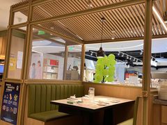 -晋家门(文峰广场店)