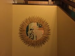 -泰和宫养生会馆(长江路店)