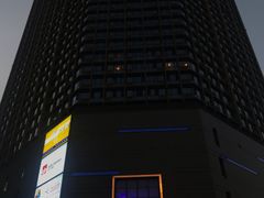 门面-兰岛广场(白沙路店)
